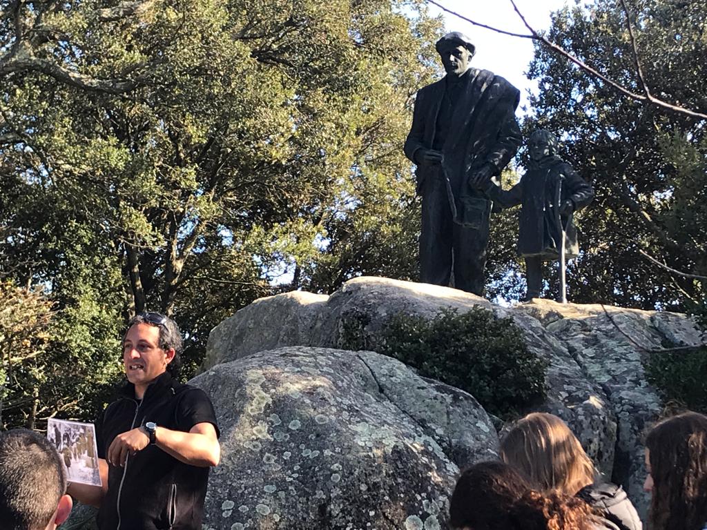 WhatsApp Image 2022-03-09 at 12.17.43 (1)