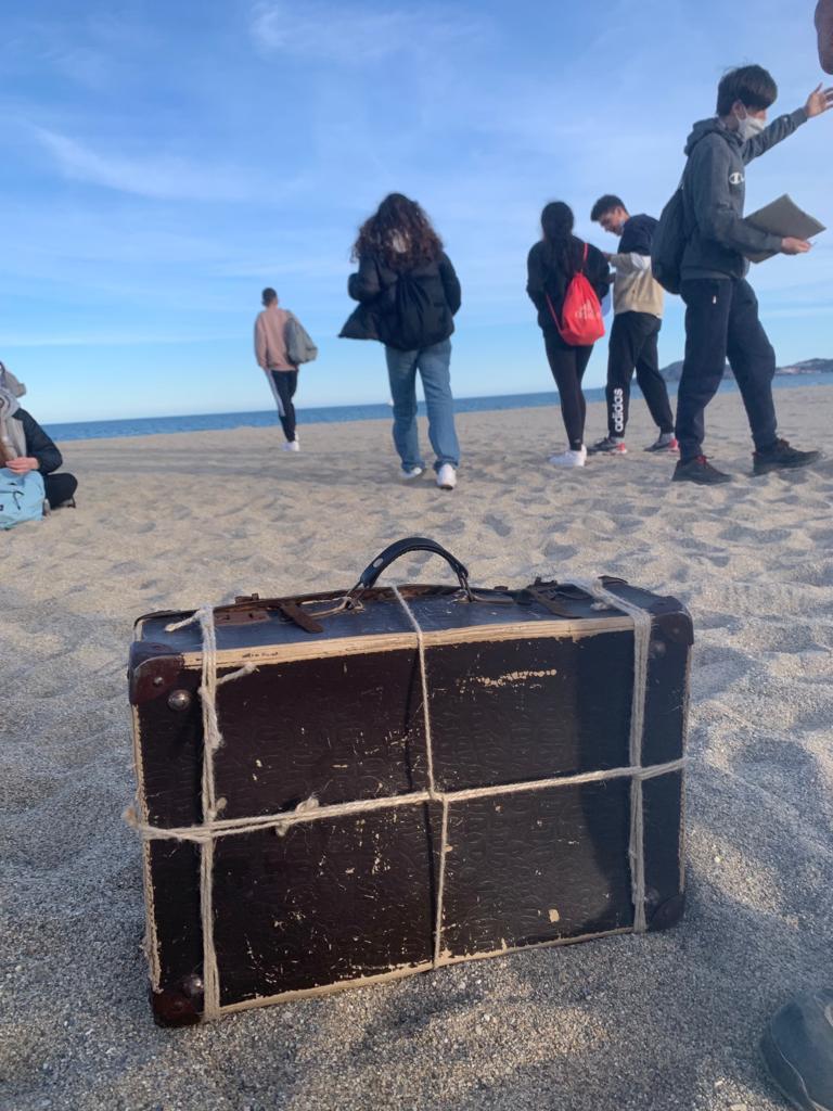 WhatsApp Image 2022-03-09 at 12.17.43