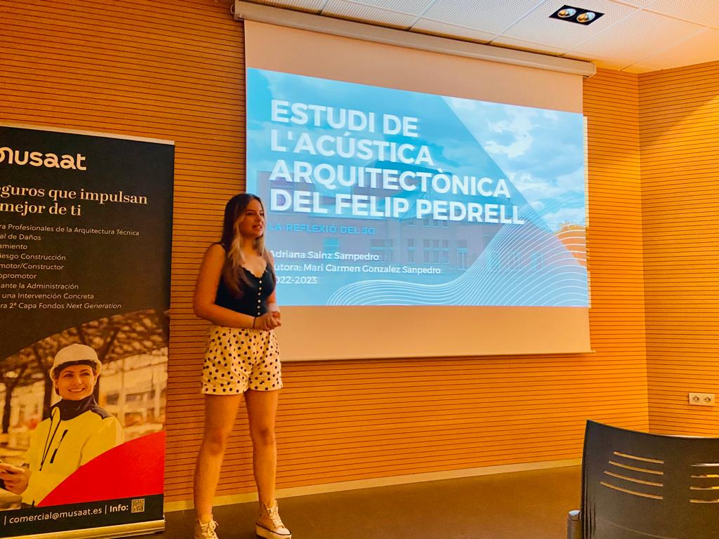 PHOTO-2023-06-28-22-02-15