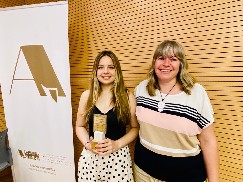 PHOTO-2023-06-28-22-04-36