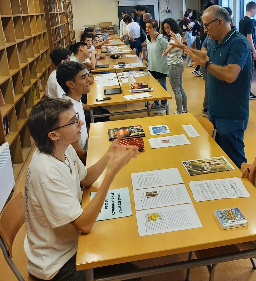 a69e0f80-8f8c-4877-8425-00b56b92afce