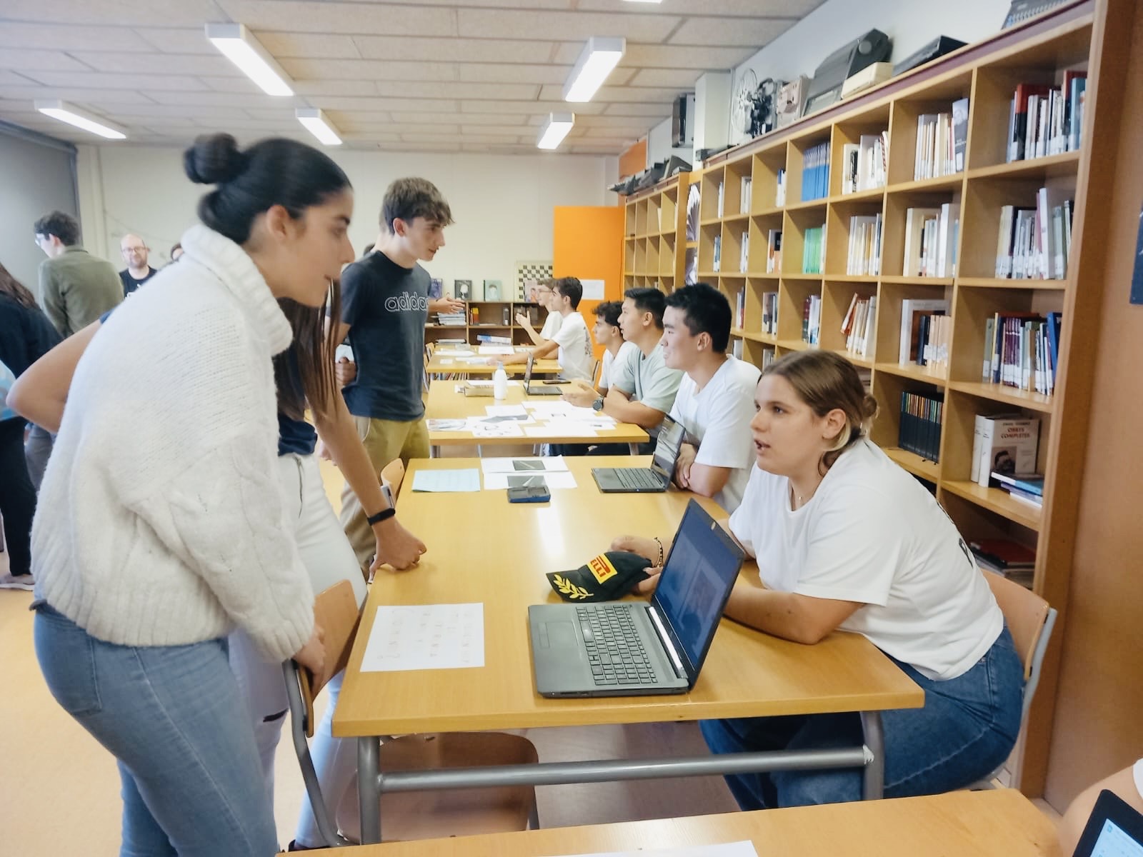 cf1e4a93-f25a-4b20-bd7e-a75ea464df27