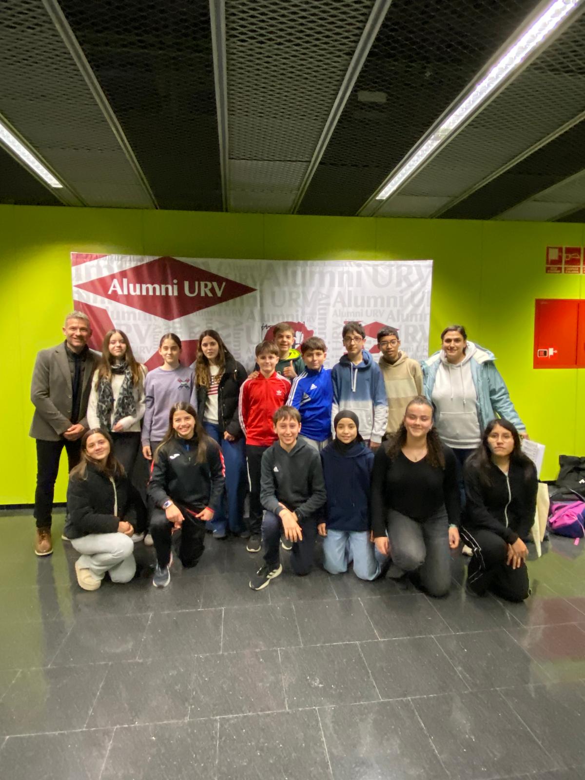 Inst. Dertosa A i B_1