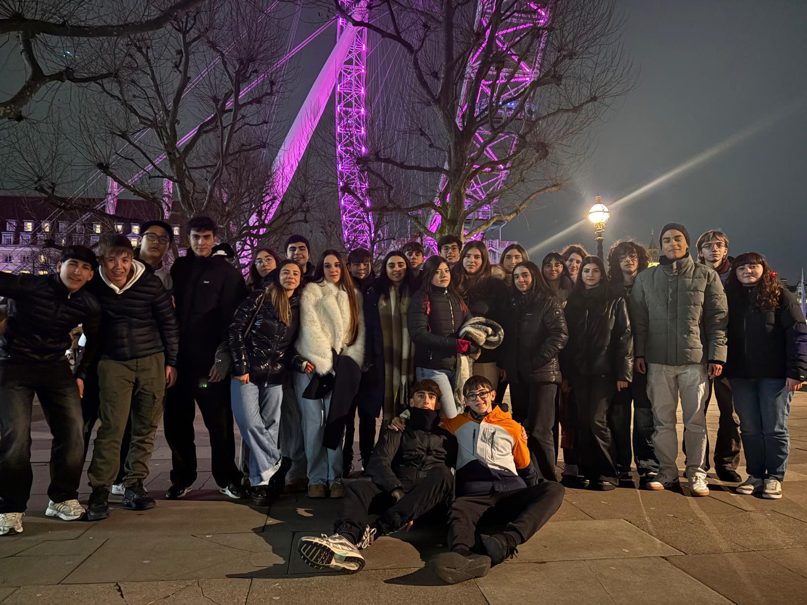 PHOTO-2025-02-06-12-32-45