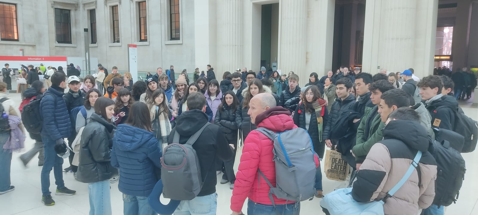 PHOTO-2025-02-08-20-48-36 2