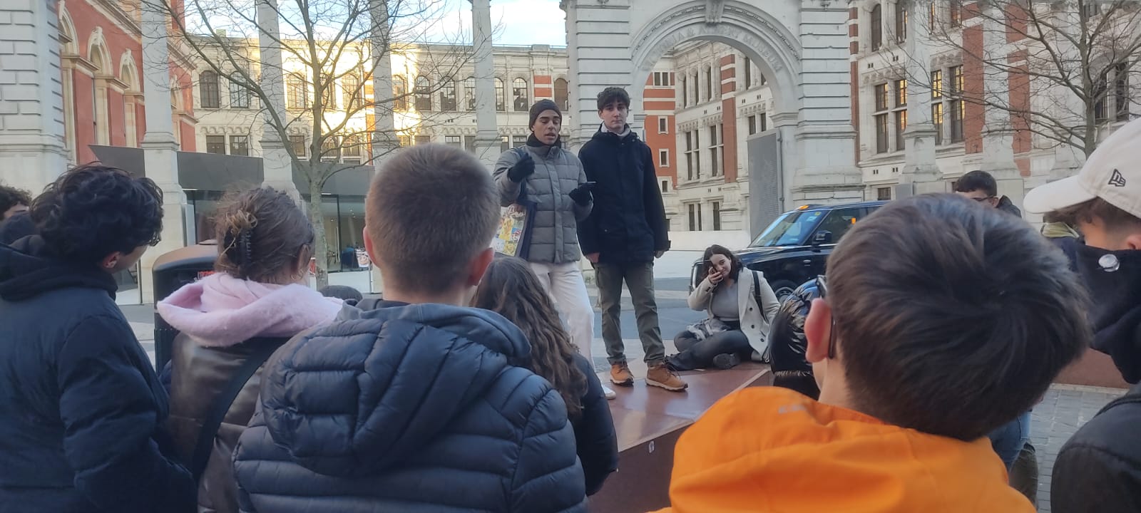 PHOTO-2025-02-08-20-48-36 3