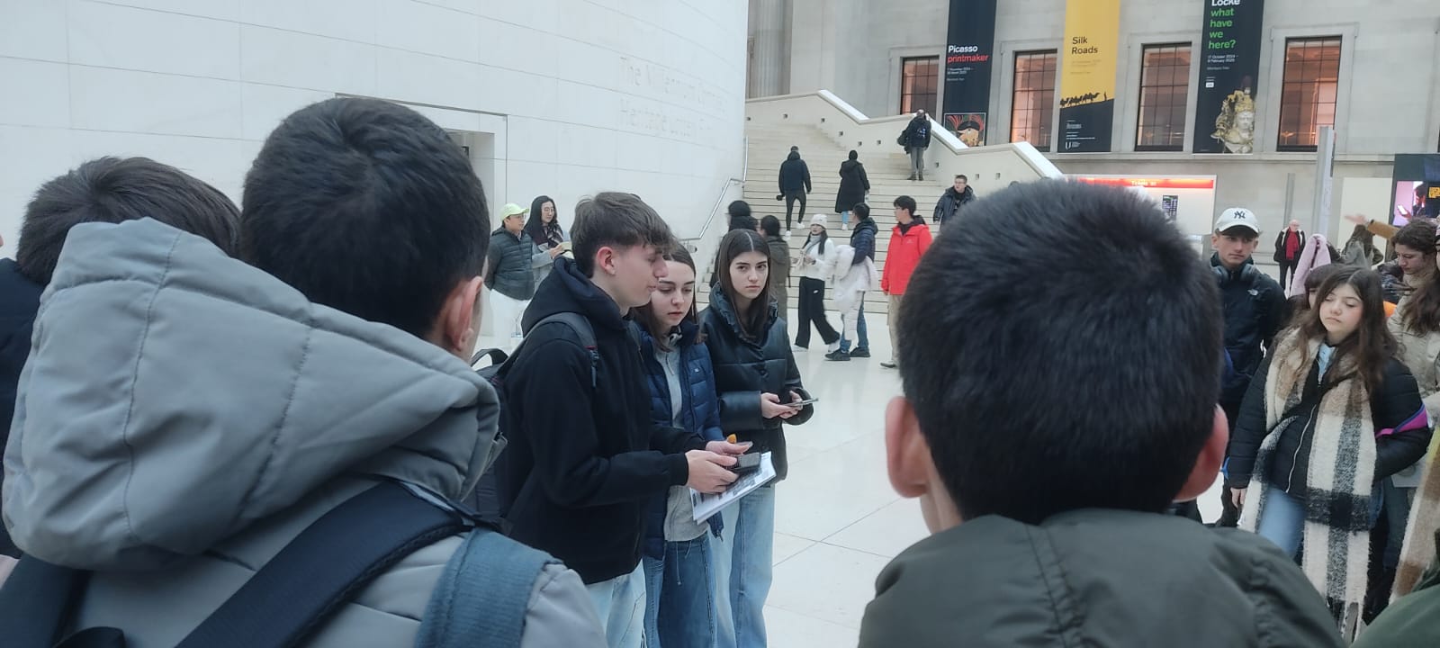 PHOTO-2025-02-08-20-48-36