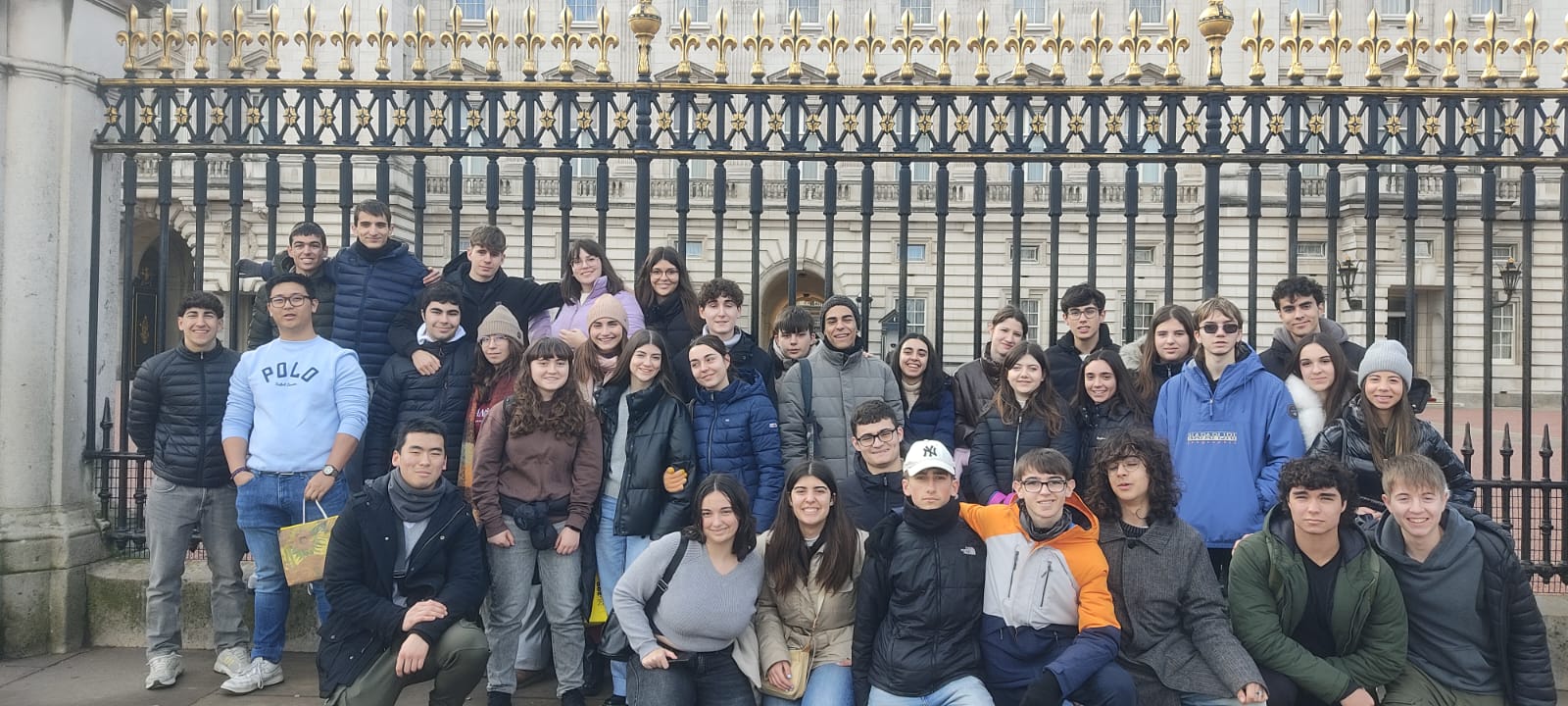 PHOTO-2025-02-08-20-48-37 2