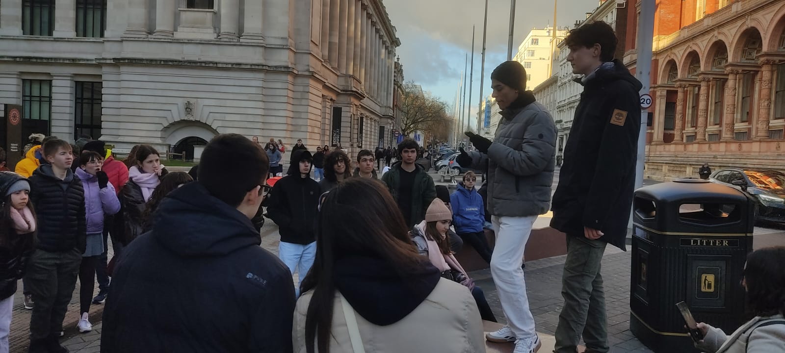 PHOTO-2025-02-08-20-48-37