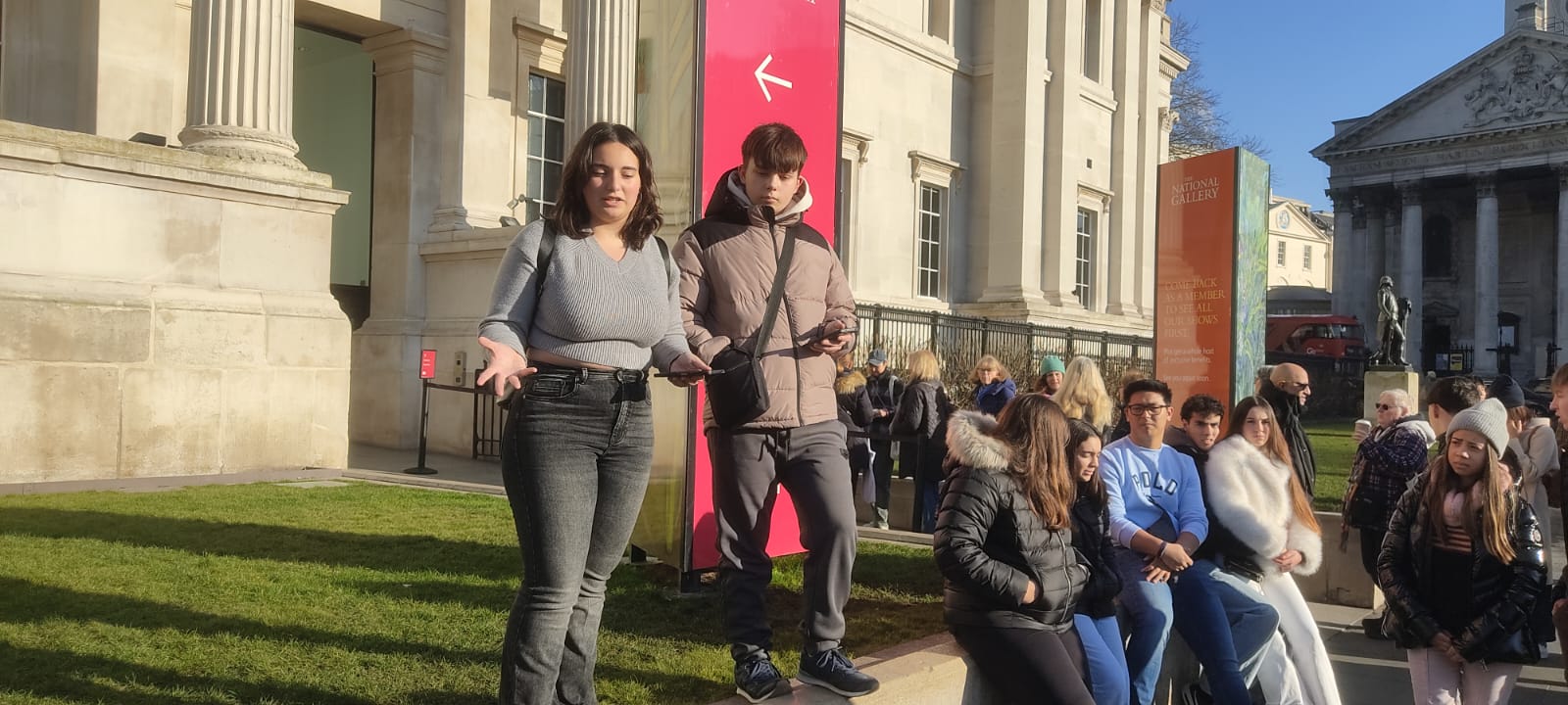 PHOTO-2025-02-08-20-48-39 2