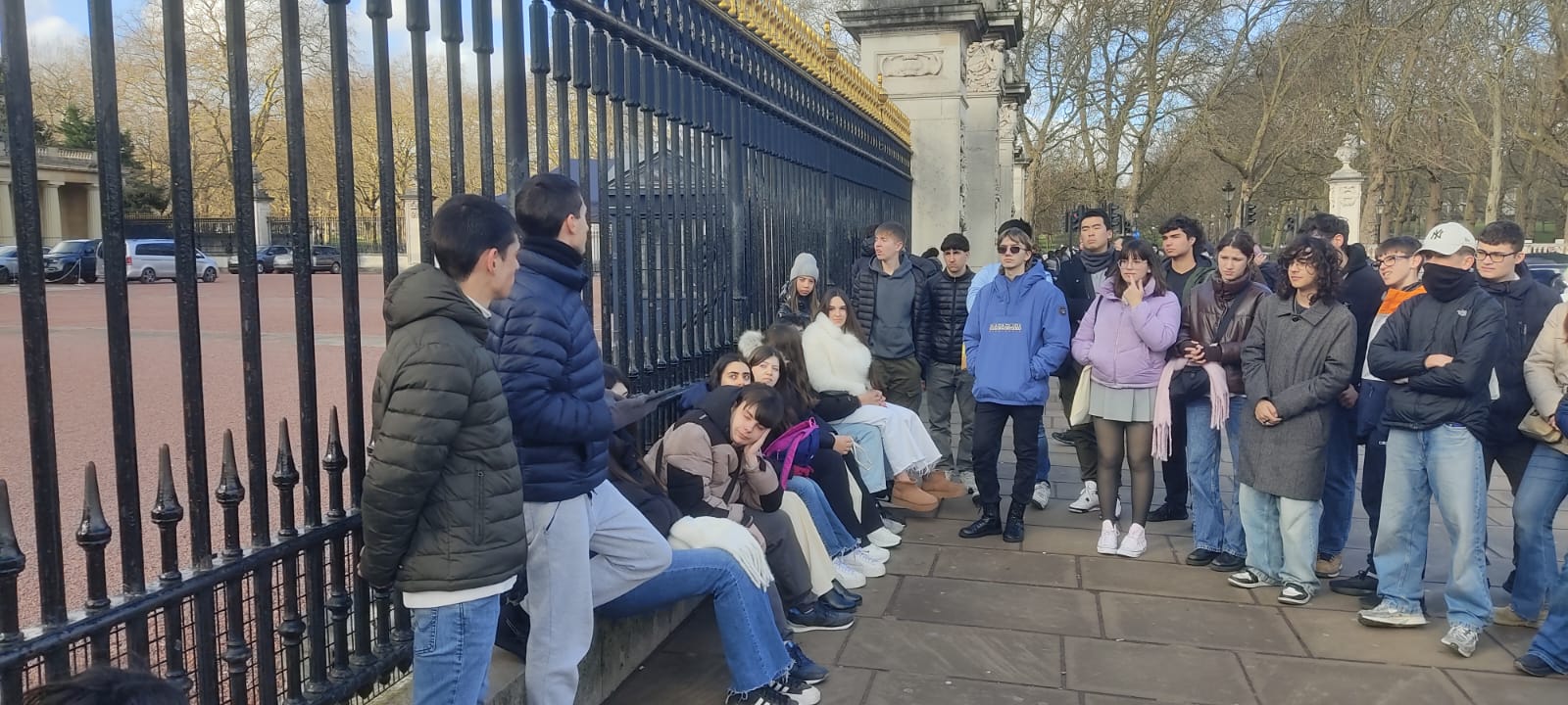 PHOTO-2025-02-08-20-48-39