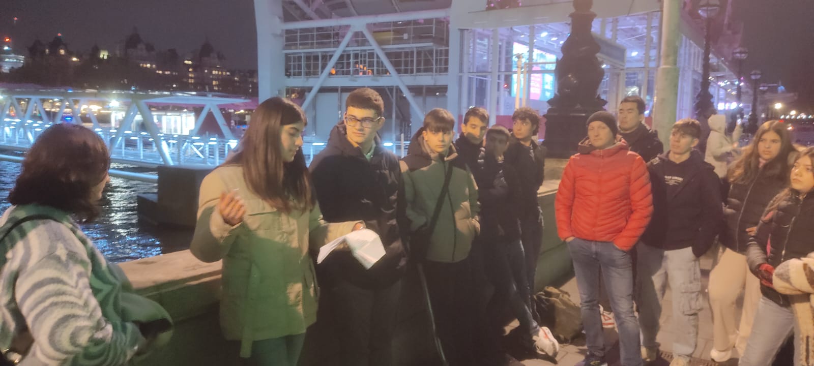 PHOTO-2025-02-08-20-48-40 2