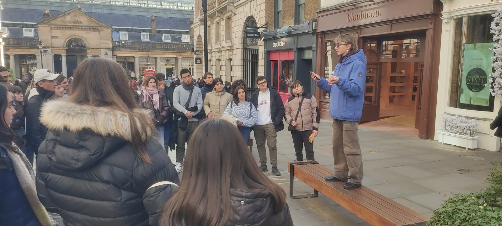 PHOTO-2025-02-08-20-48-40 3