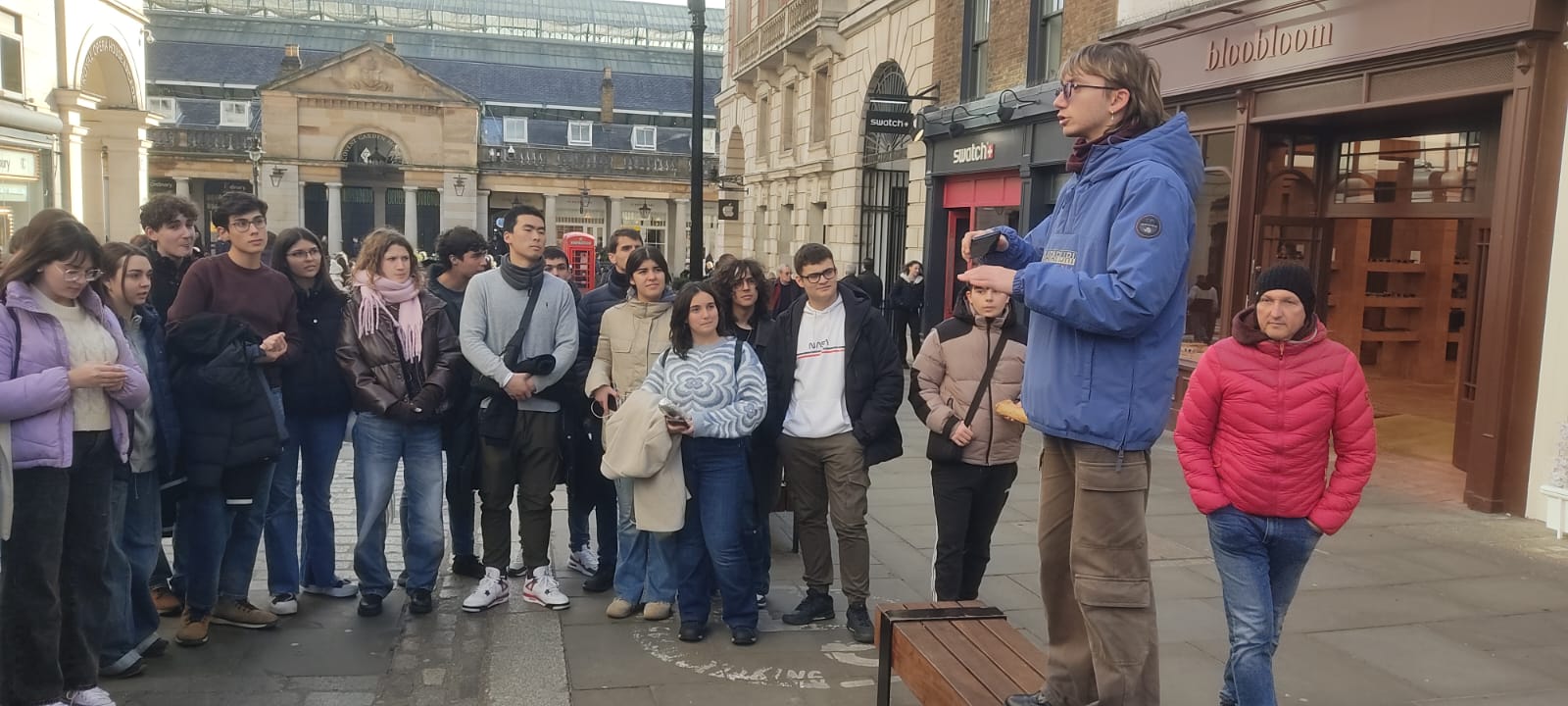 PHOTO-2025-02-08-20-48-40 4