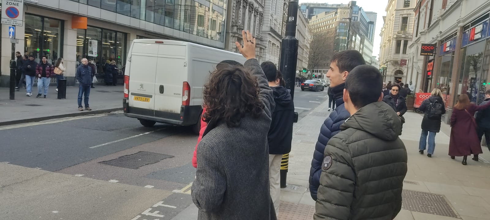 PHOTO-2025-02-08-20-48-40 5