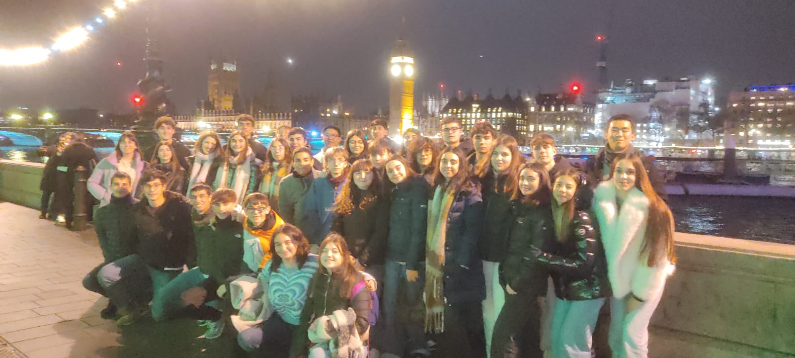 PHOTO-2025-02-08-20-48-40