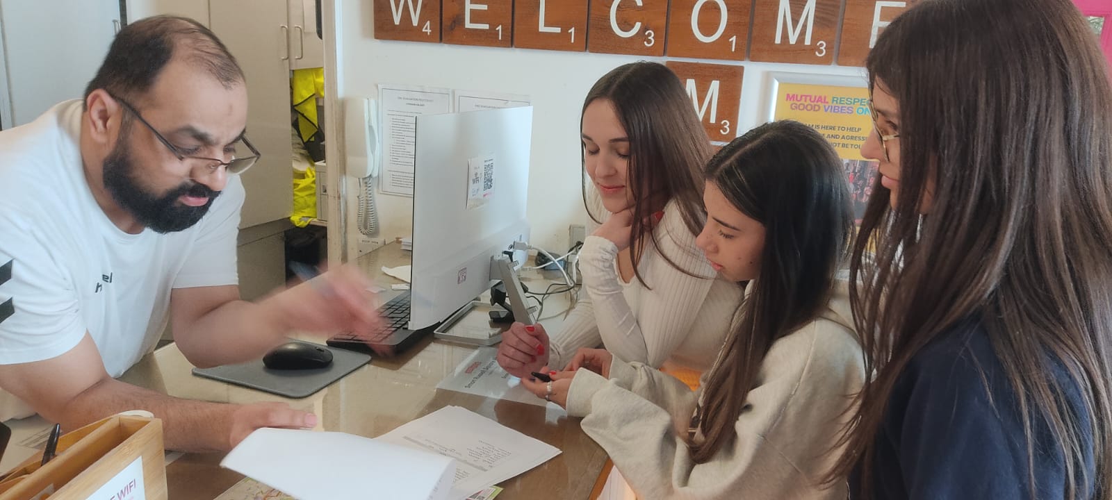 PHOTO-2025-02-08-20-48-41 2