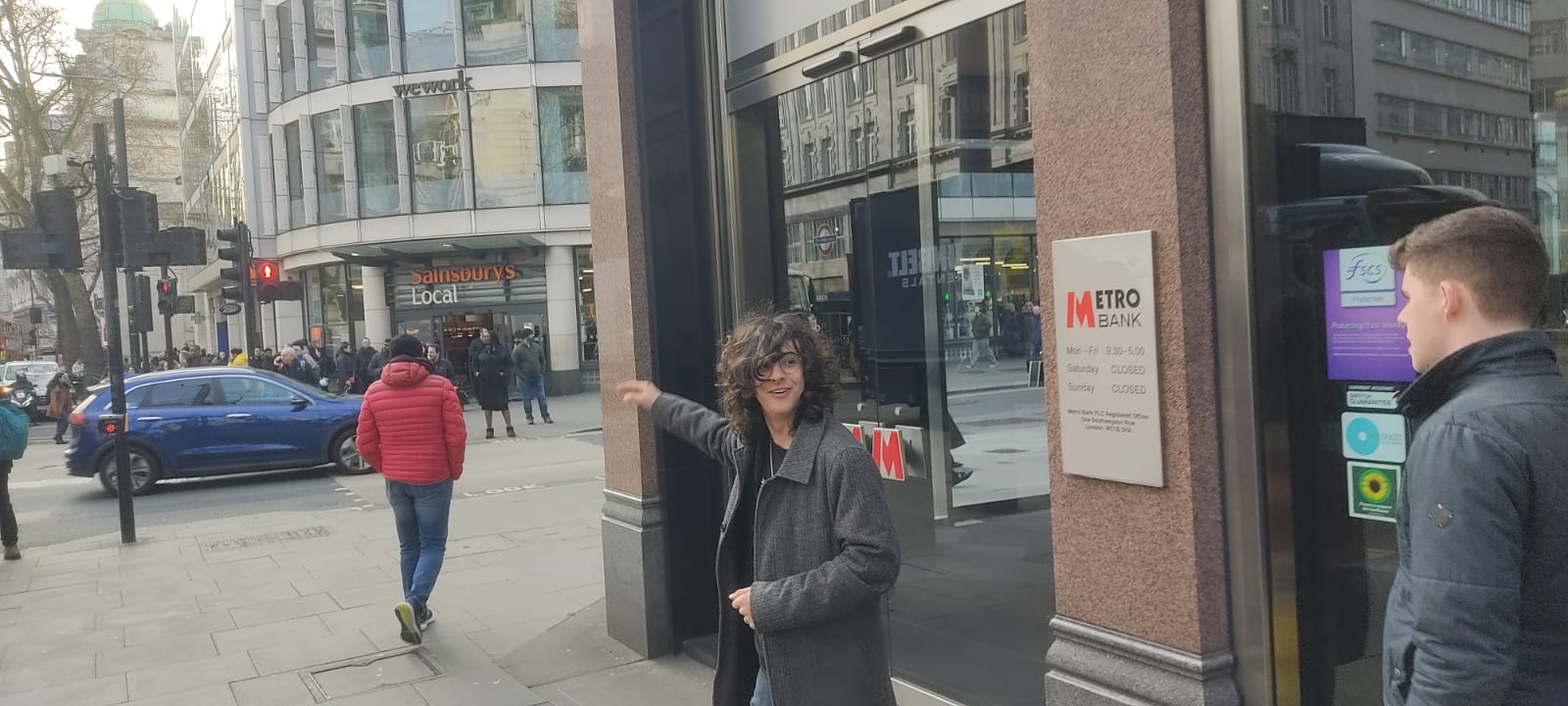 PHOTO-2025-02-08-20-48-41