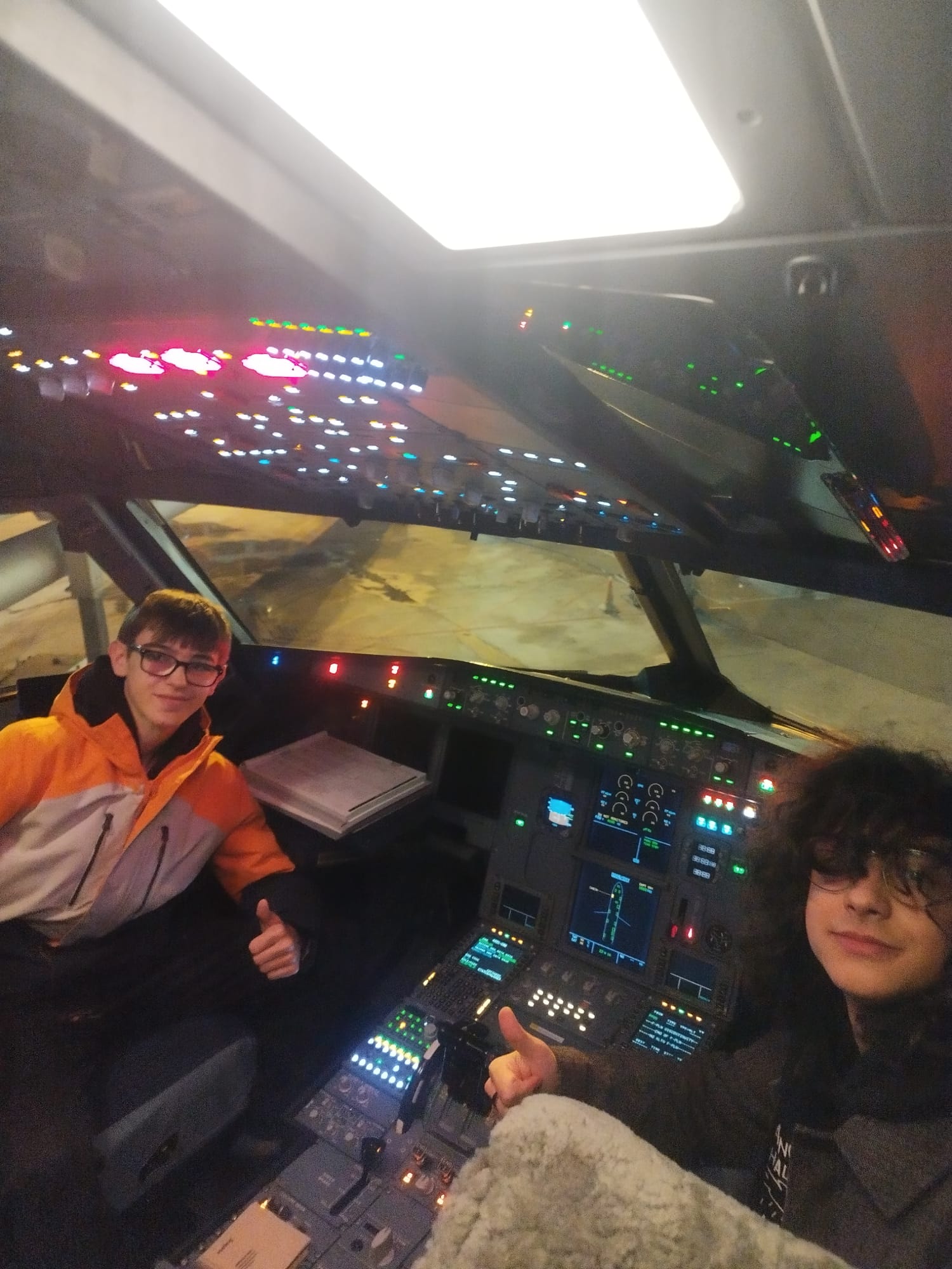 PHOTO-2025-02-12-11-10-57