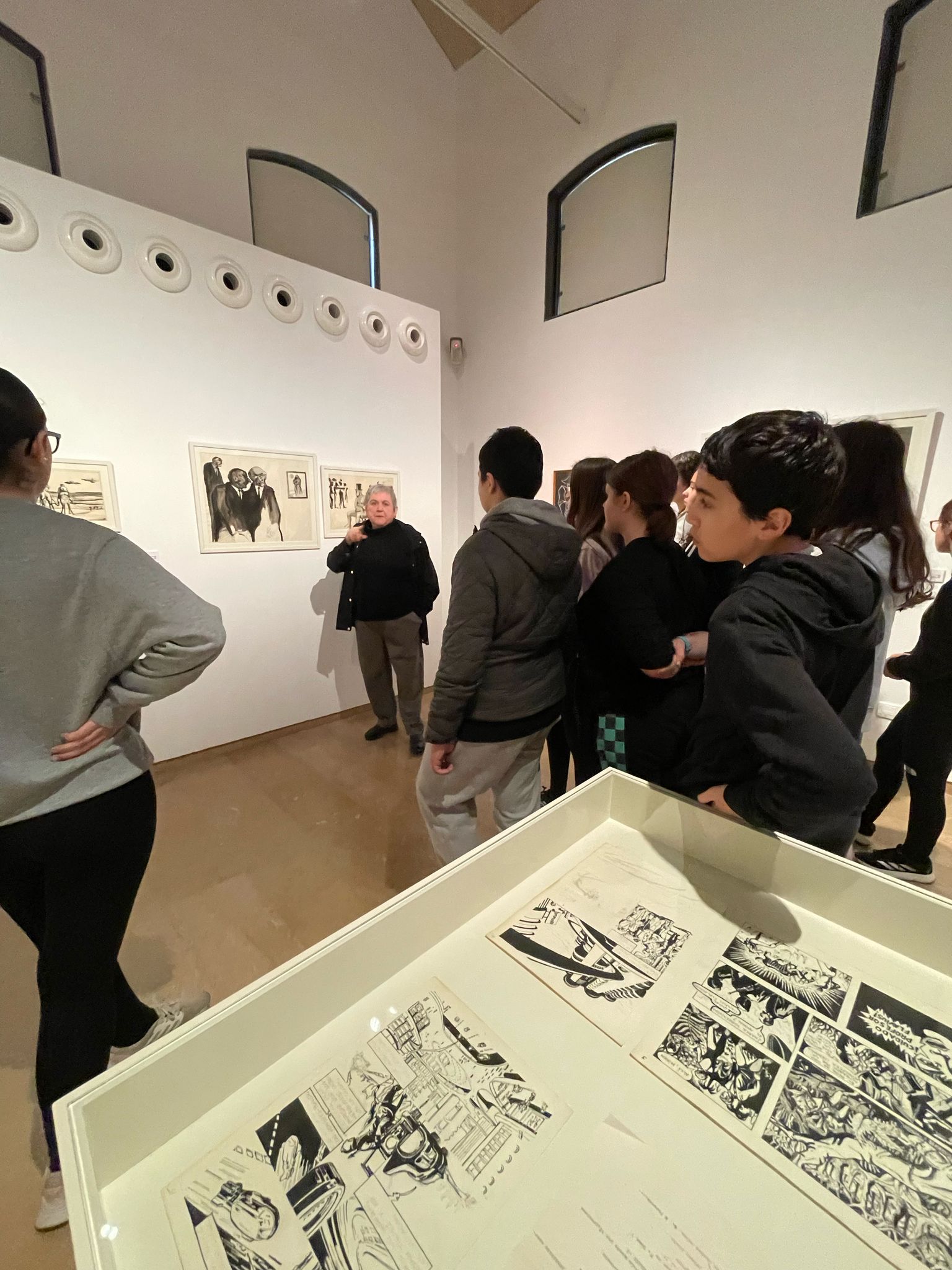 PHOTO-2025-02-19-17-11-09_1