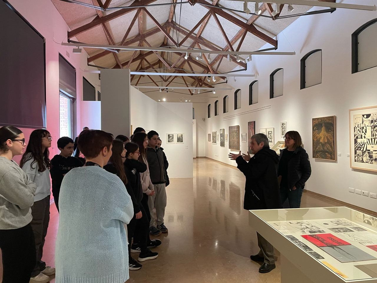 PHOTO-2025-02-19-17-11-09_2