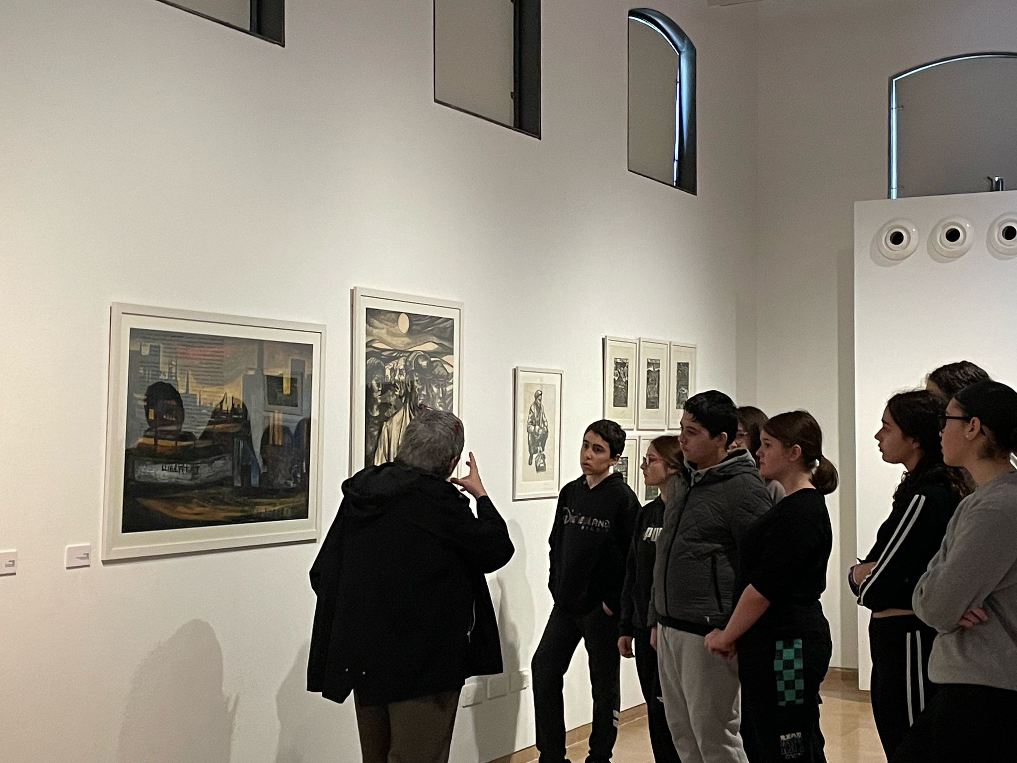 PHOTO-2025-02-19-17-11-10