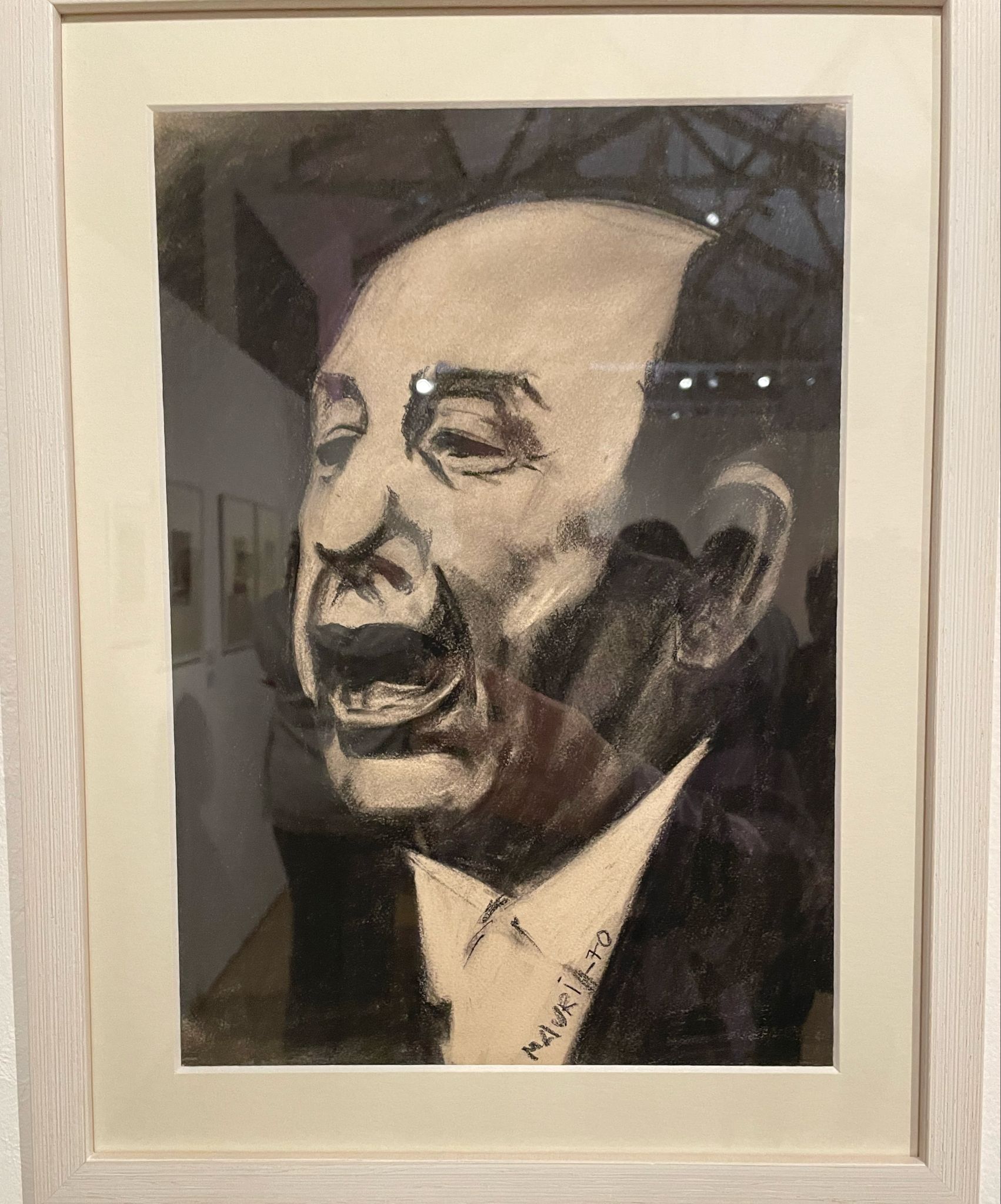 PHOTO-2025-02-19-17-11-21