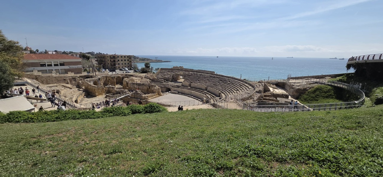 575a5cd9-8592-4f84-98bc-d2919f9263ac