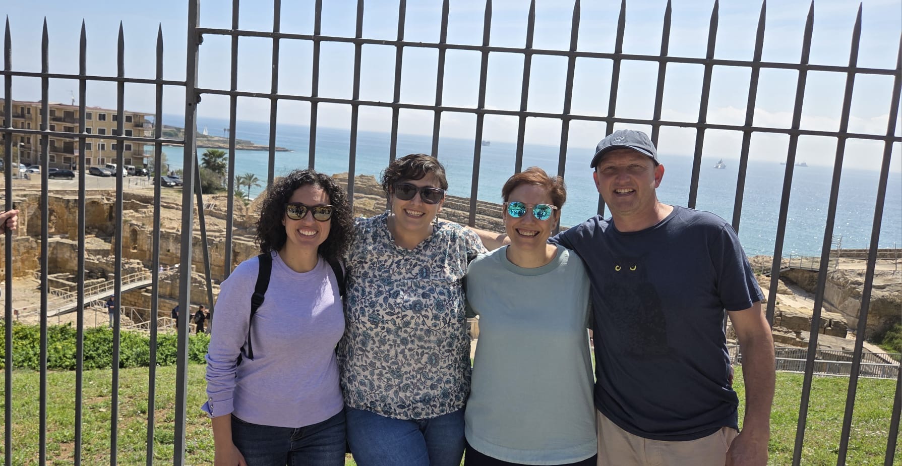 78496f17-adb8-4855-acca-8d554bf2526f