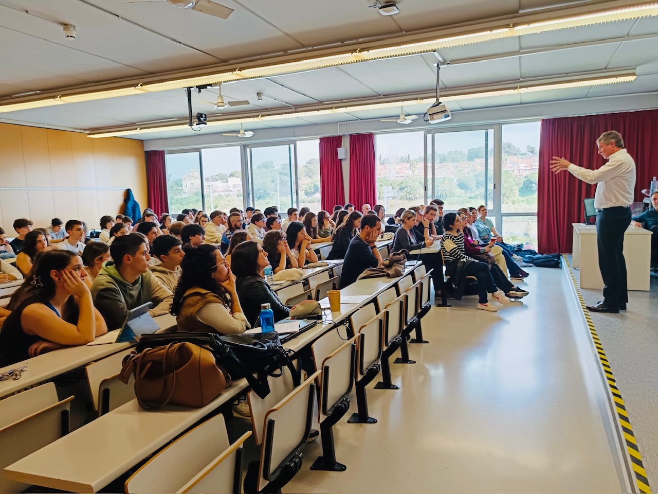 9ec61de0-0330-4f3c-b1f0-a394cf4ba697