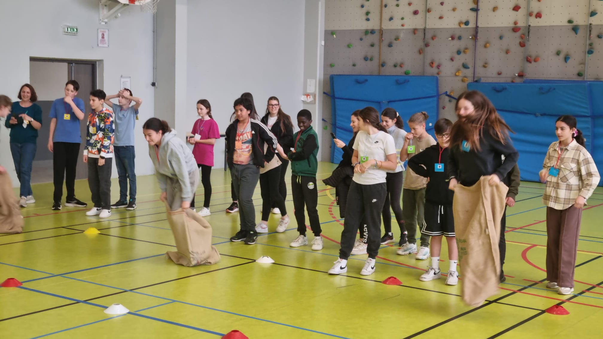 WhatsApp Image 2025-04-09 at 12.11.36