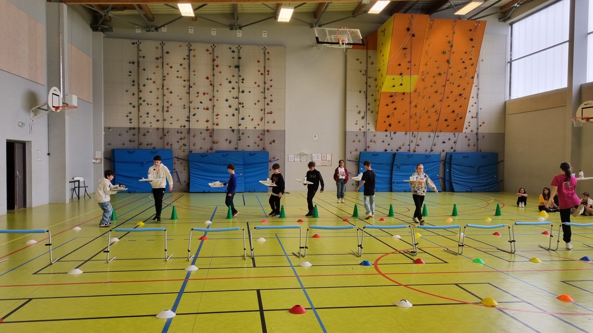 WhatsApp Image 2025-04-09 at 12.11.37 (1)