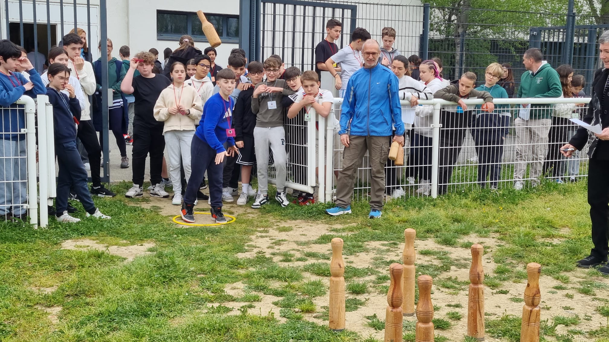 WhatsApp Image 2025-04-09 at 12.11.37