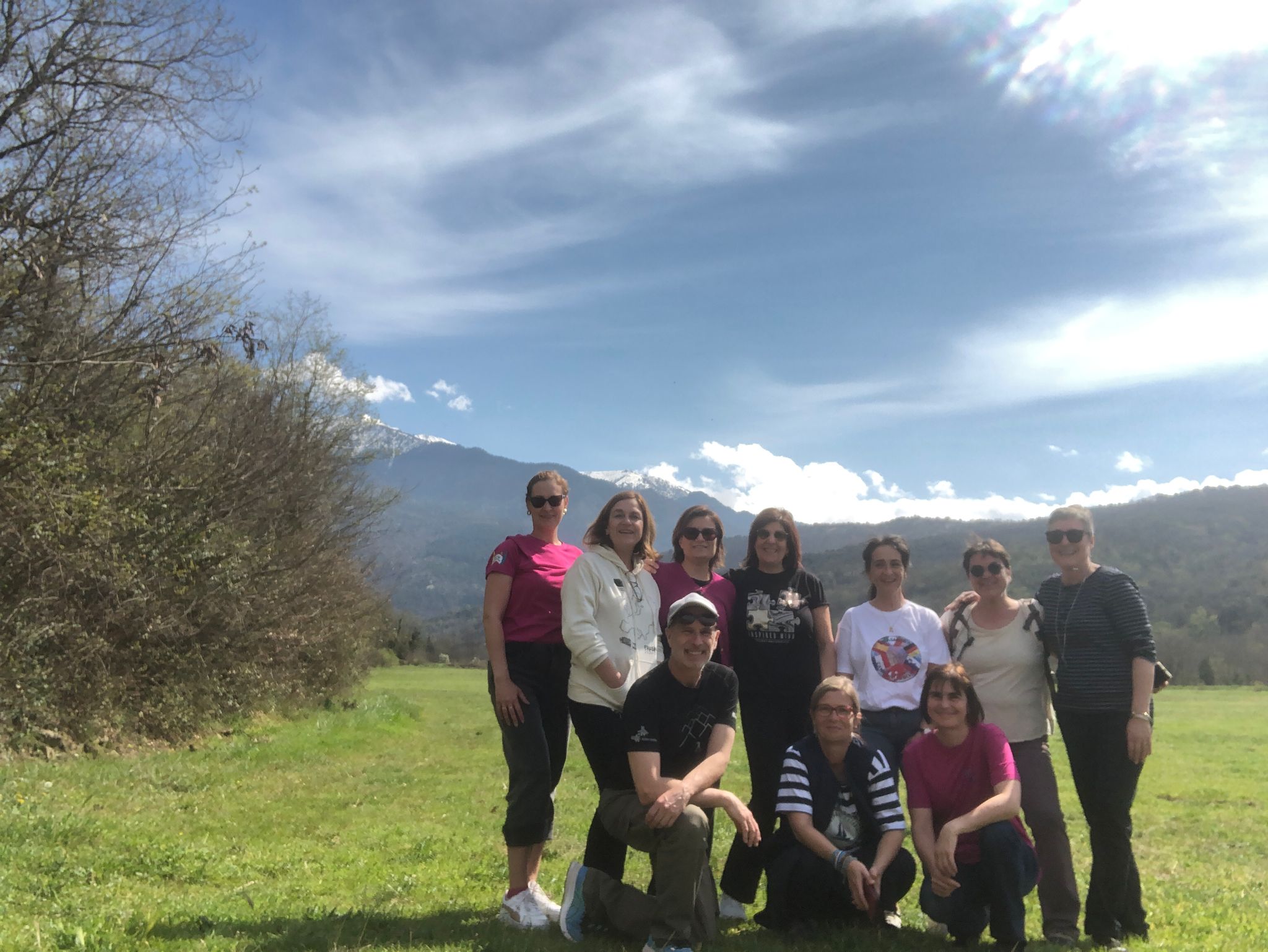 WhatsApp Image 2025-04-09 at 17.39.45