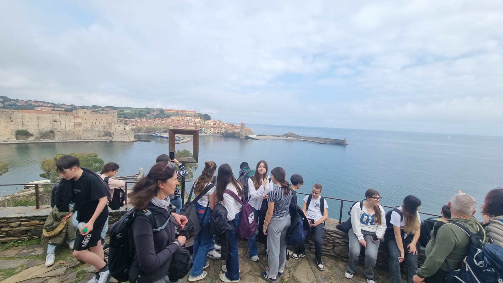 WhatsApp Image 2025-04-10 at 16.48.34