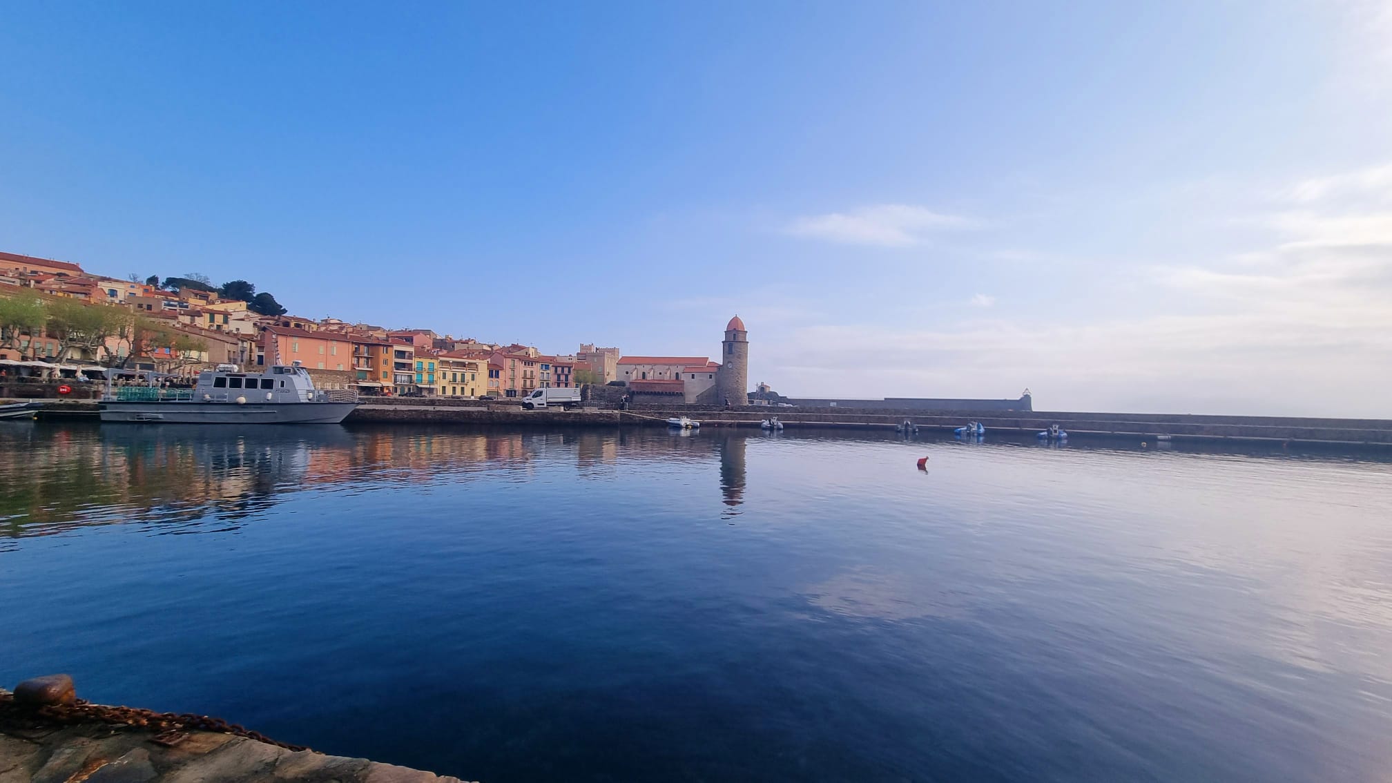 WhatsApp Image 2025-04-10 at 16.48.41