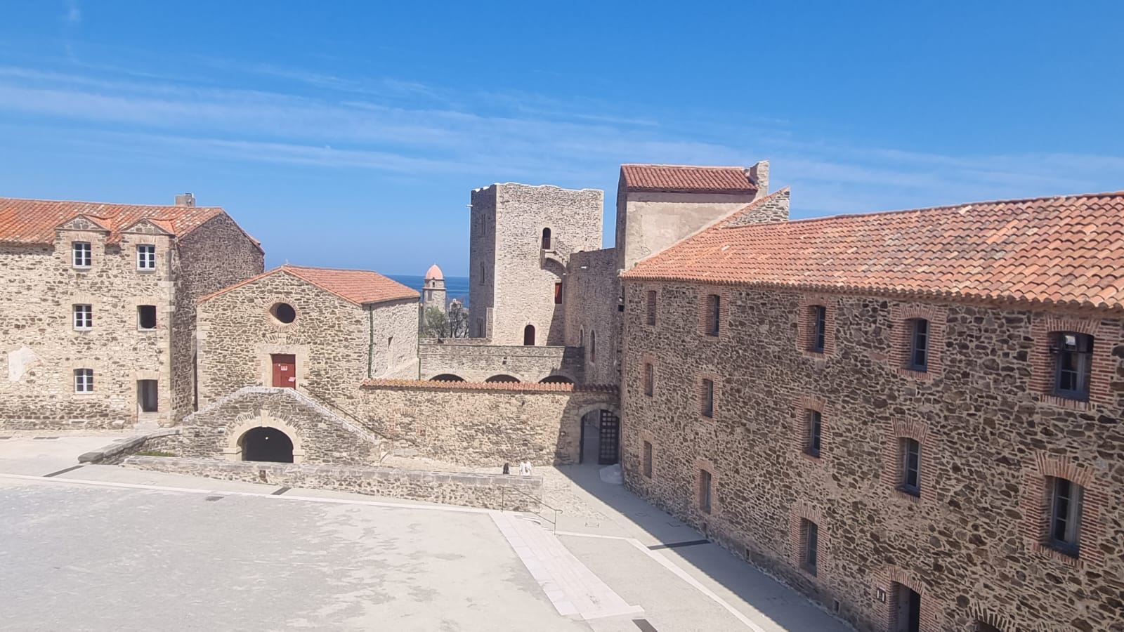 WhatsApp Image 2025-04-10 at 16.48.47