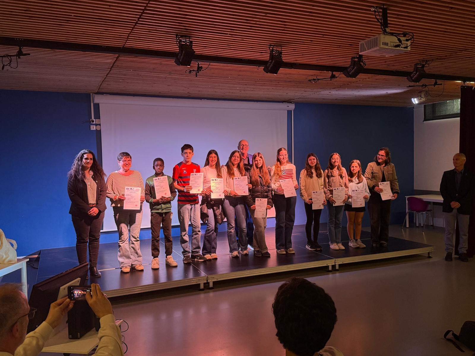 WhatsApp Image 2025-04-10 at 19.44.51