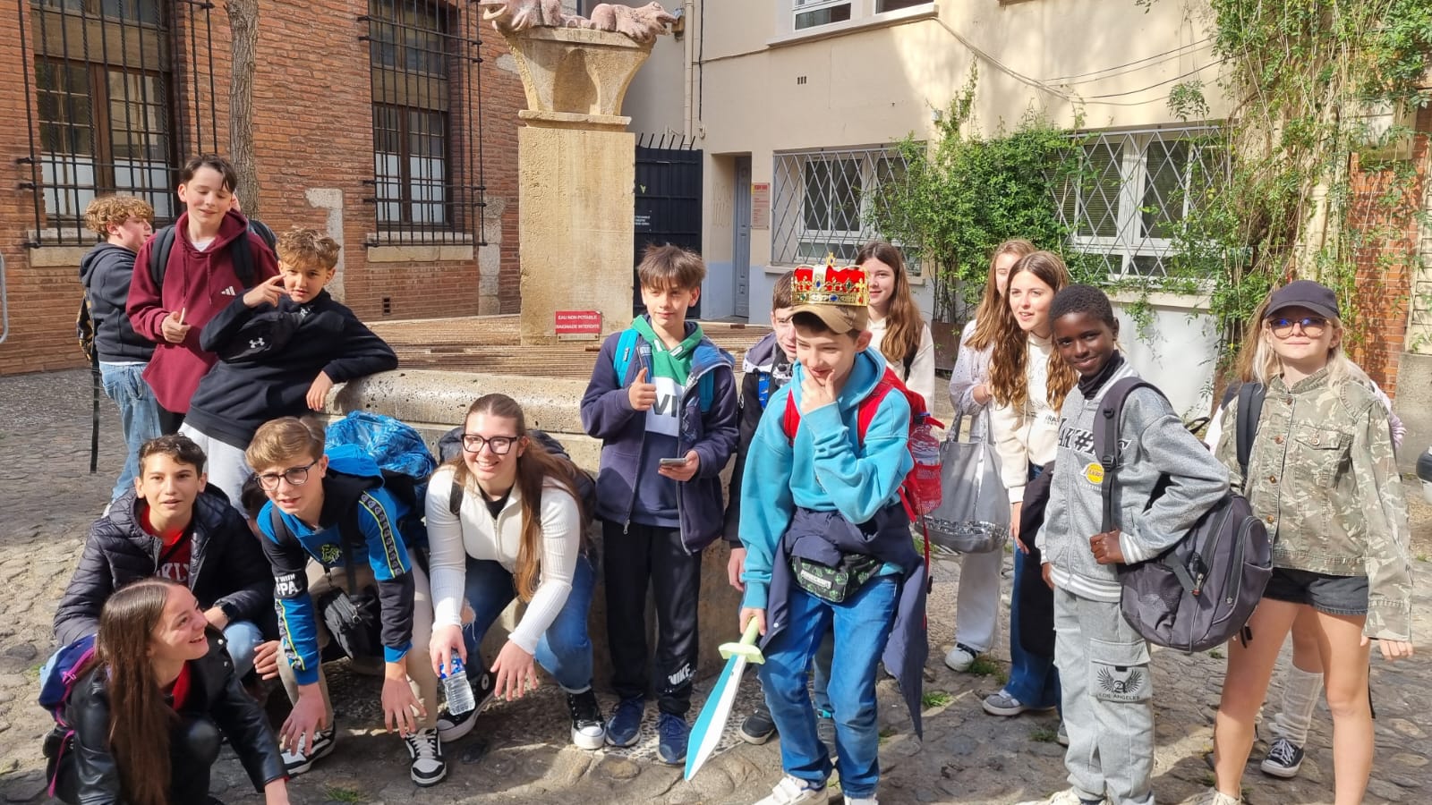 WhatsApp Image 2025-04-11 at 12.31.22