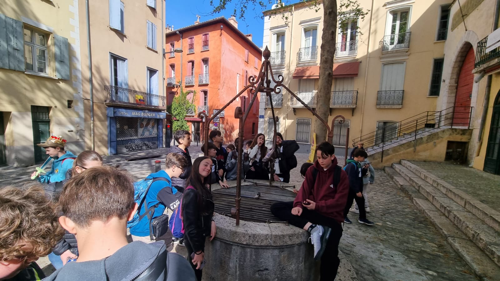 WhatsApp Image 2025-04-11 at 12.31.23 (1)