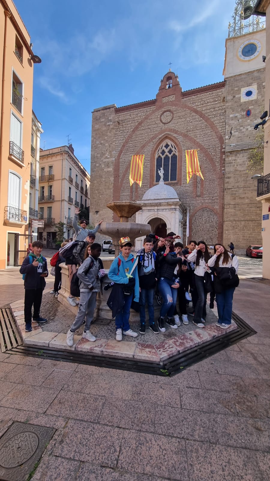 WhatsApp Image 2025-04-11 at 12.31.23