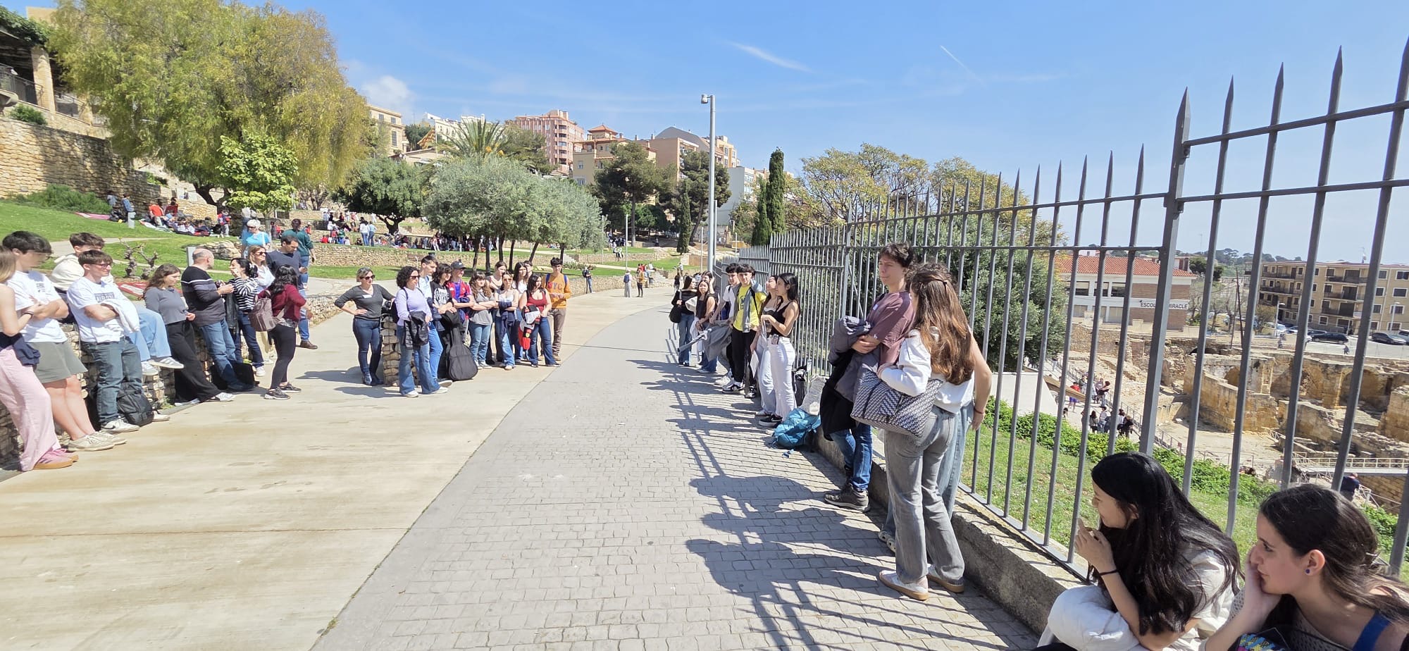 a8be10e7-bdcd-4318-90c2-479355555c55