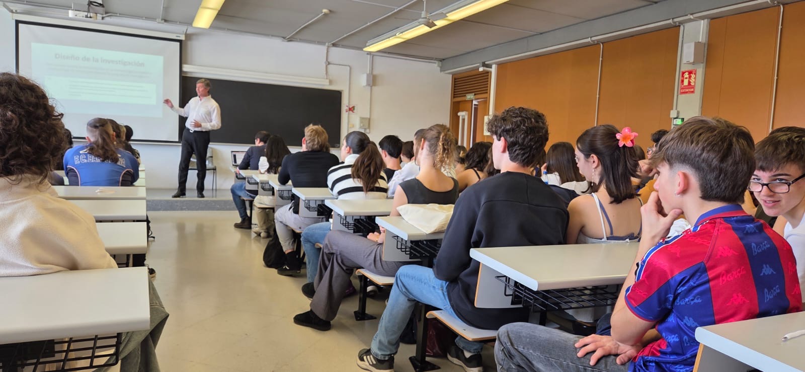 cf614c4f-b41a-4764-b2ea-0e0a3e37c9d8