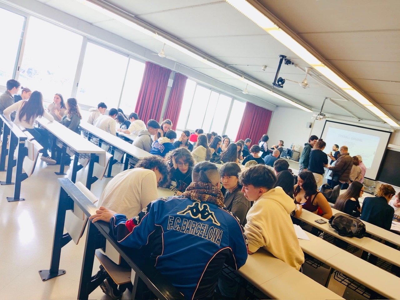 f30c4ad3-3b00-495e-a413-28ed62fd0a9a