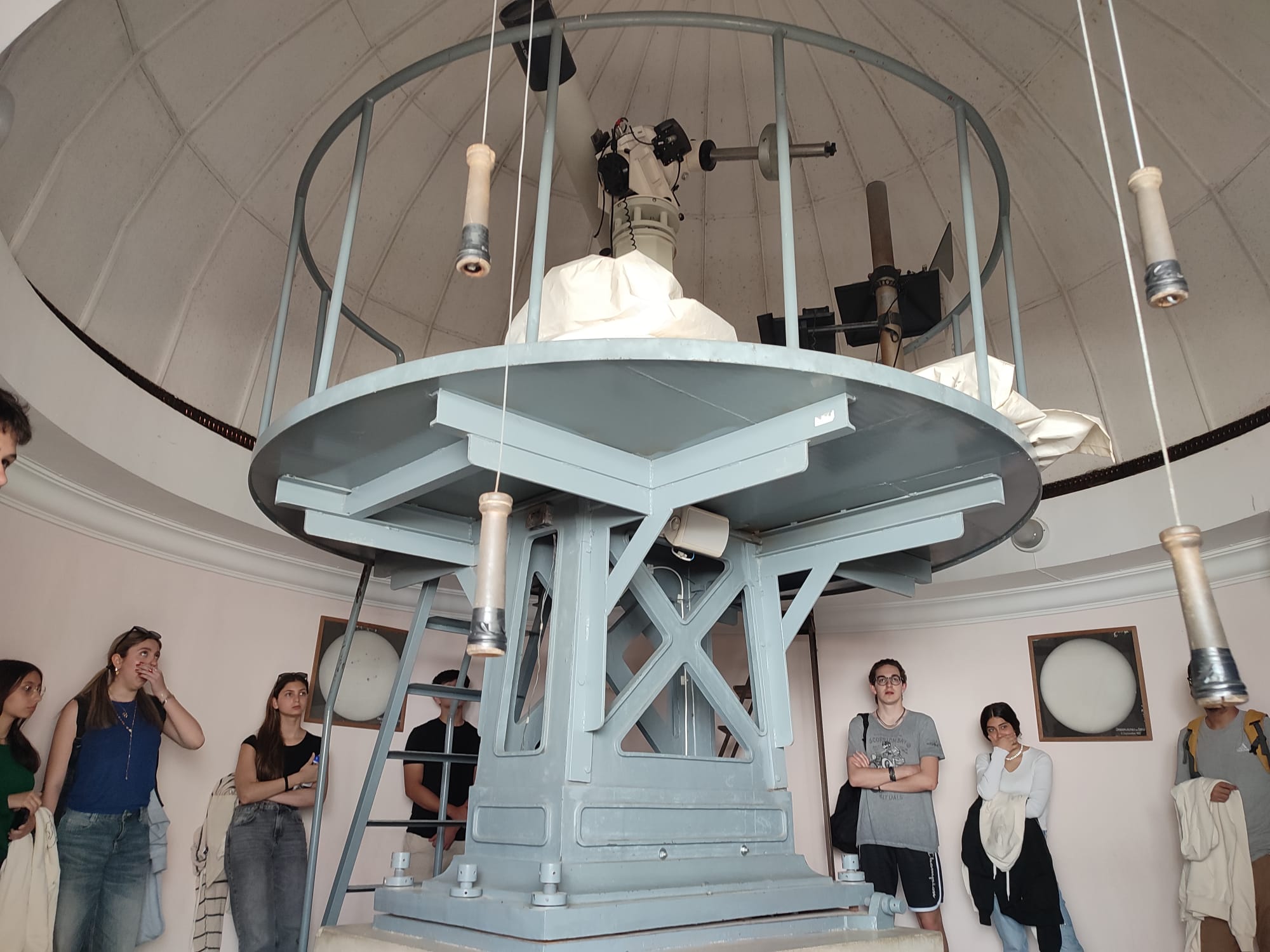 WhatsApp Image 2025-04-26 at 14.03.01