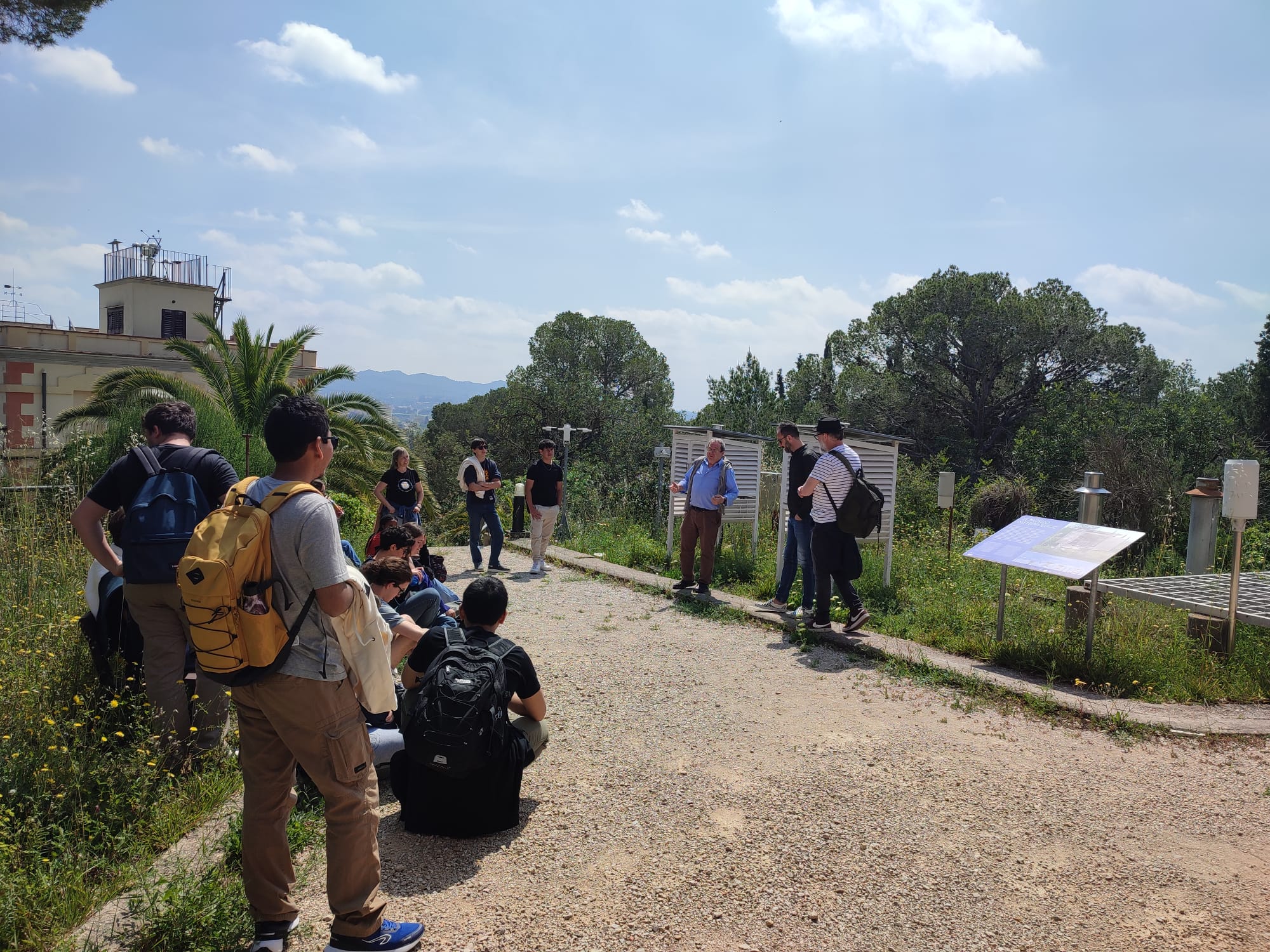 WhatsApp Image 2025-04-26 at 14.03.02