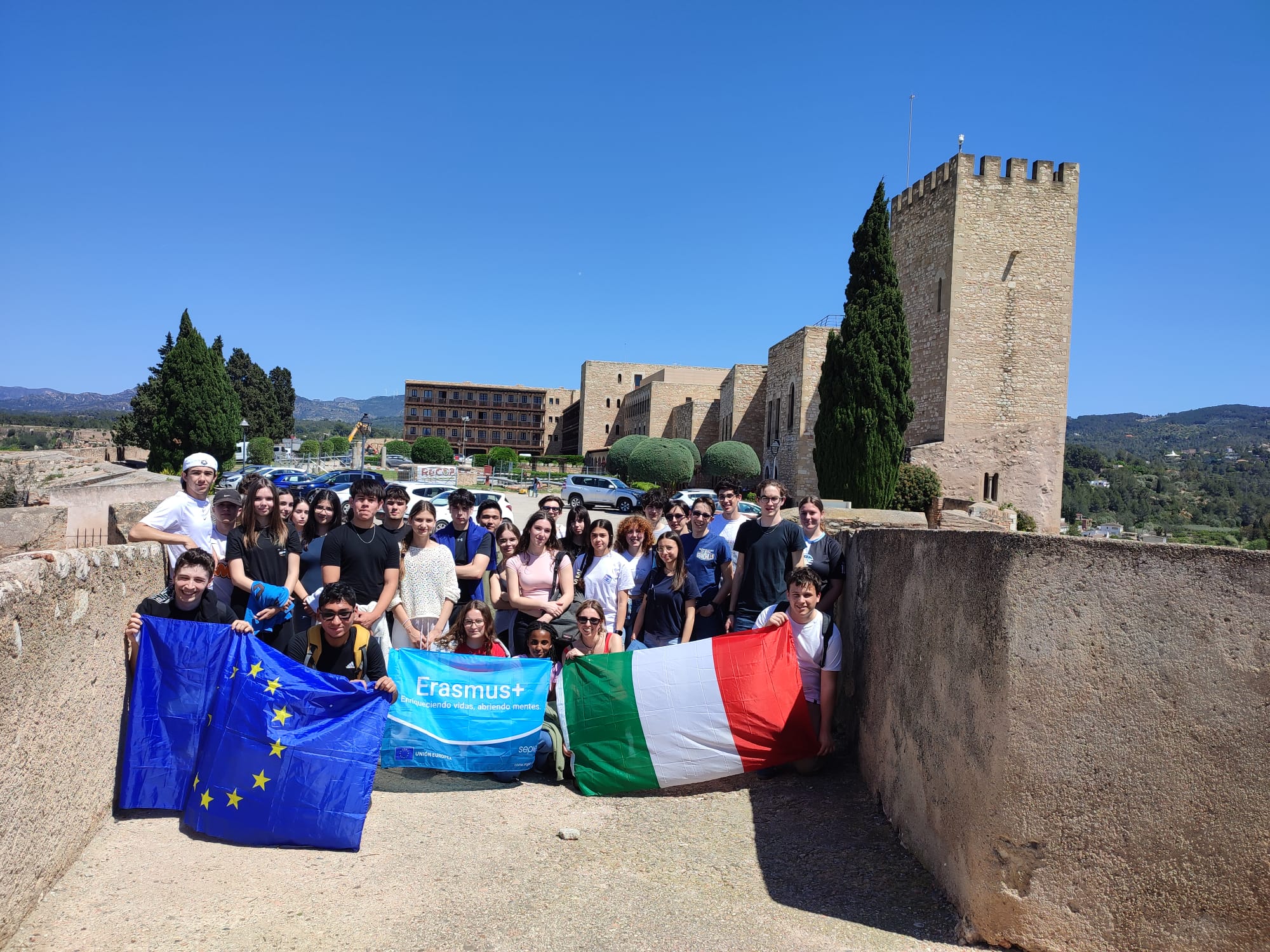 WhatsApp Image 2025-04-26 at 14.03.05