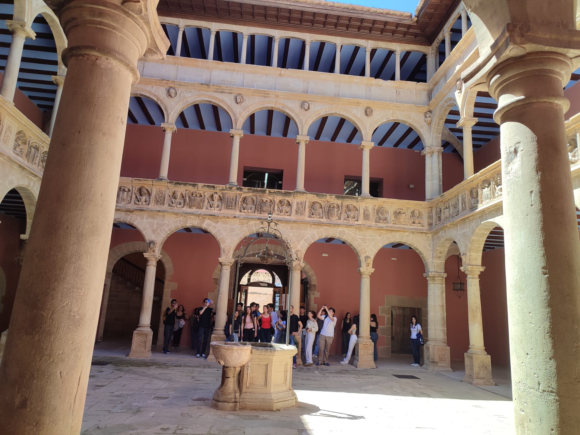 WhatsApp Image 2025-04-26 at 14.03.09