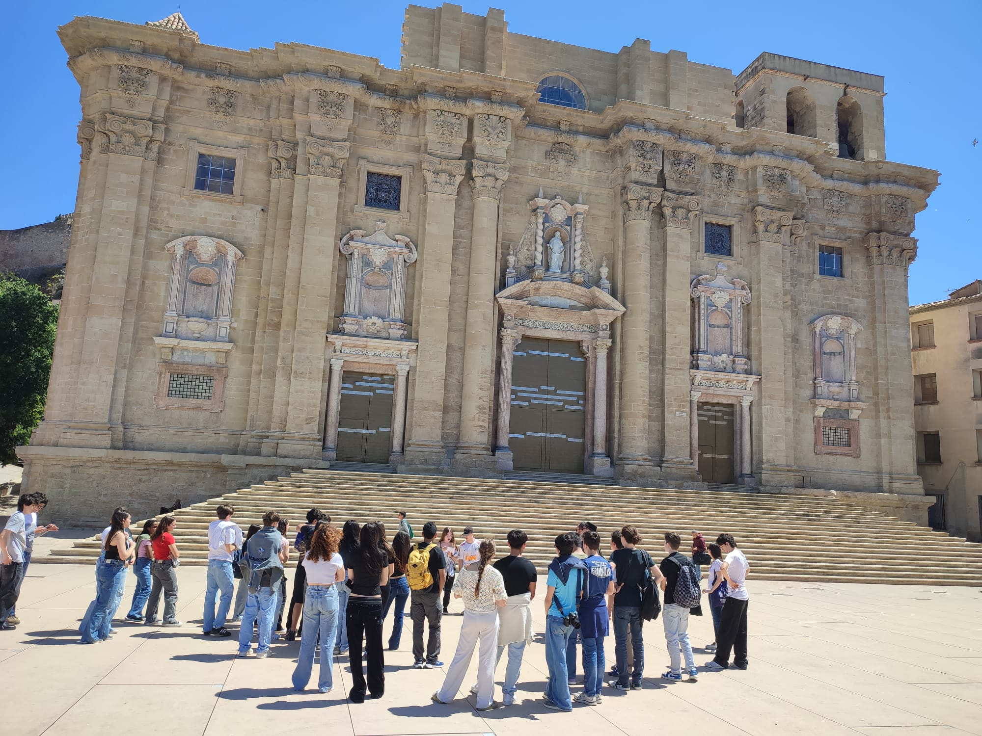 WhatsApp Image 2025-04-26 at 14.03.10