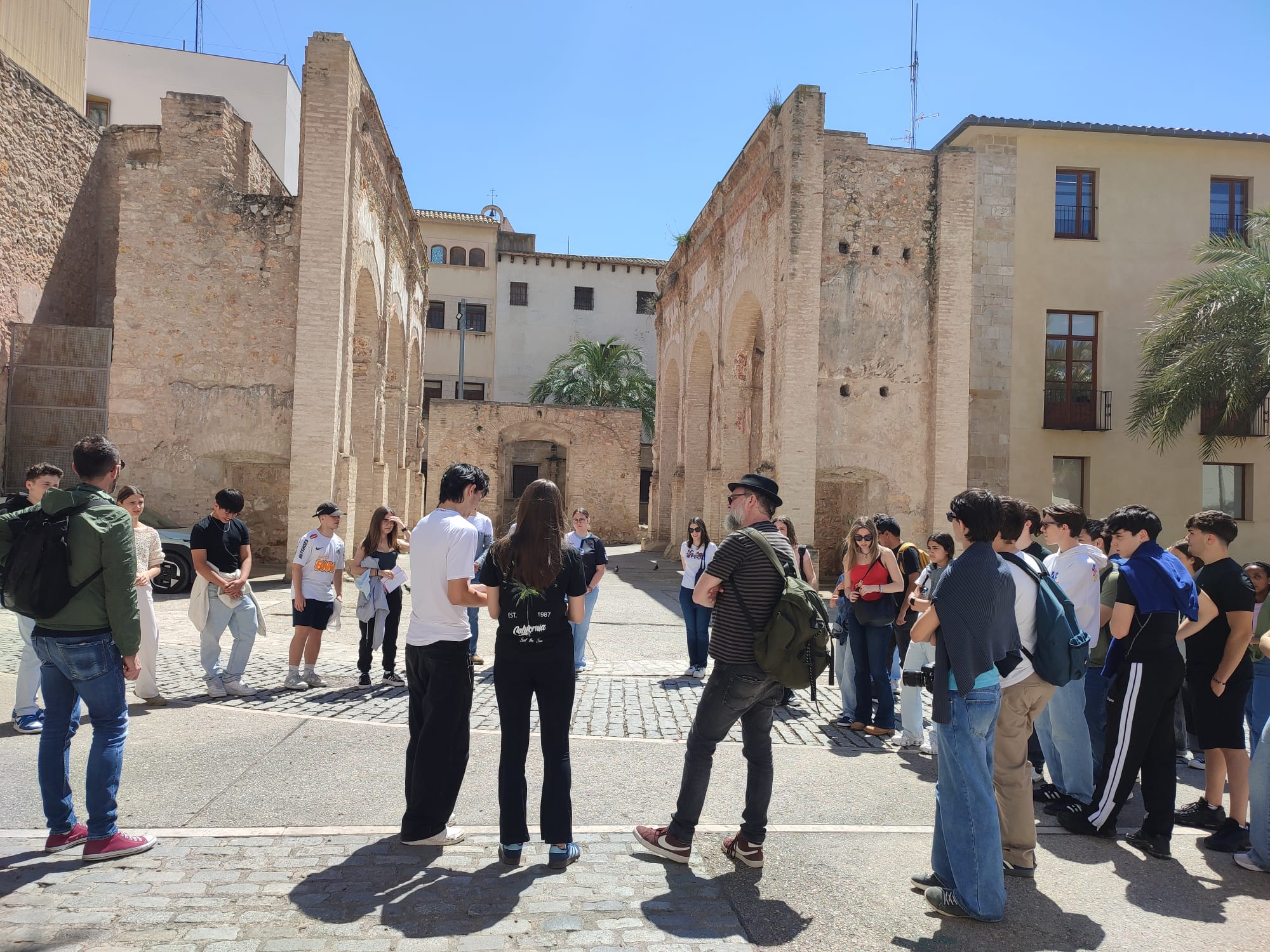 WhatsApp Image 2025-04-26 at 14.03.37